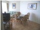 447/180 Alexandra Pde, Alexandra Headland QLD 4572