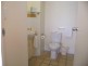 447/180 Alexandra Pde, Alexandra Headland QLD 4572