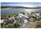 102/50 Picnic Point Esplanade, Maroochydore QLD 4558