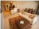 102/50 Picnic Point Esplanade, Maroochydore QLD 4558