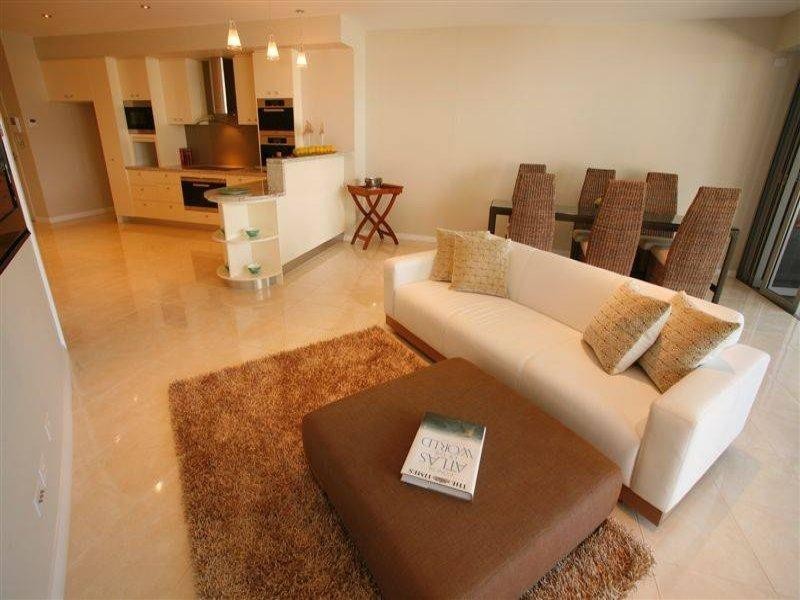 102/50 Picnic Point Esplanade, Maroochydore QLD 4558