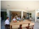 102/50 Picnic Point Esplanade, Maroochydore QLD 4558