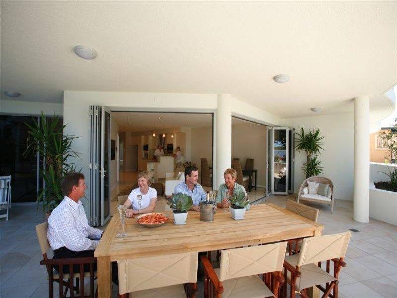 102/50 Picnic Point Esplanade, Maroochydore QLD 4558