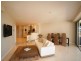 102/50 Picnic Point Esplanade, Maroochydore QLD 4558