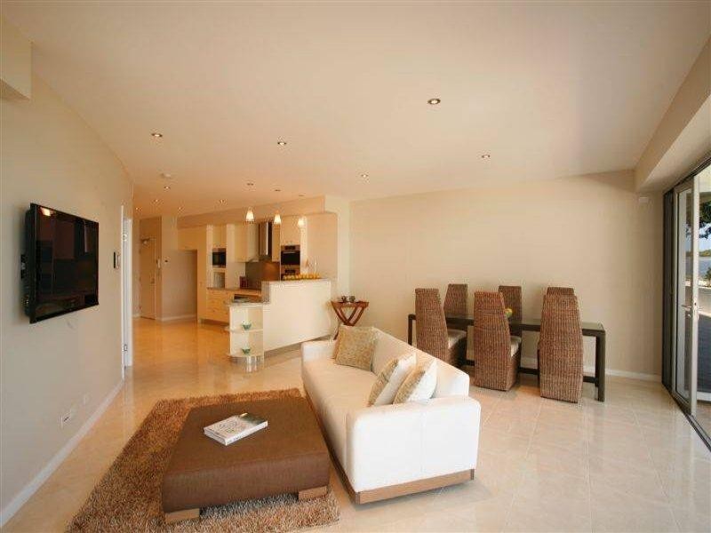 102/50 Picnic Point Esplanade, Maroochydore QLD 4558