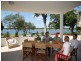 102/50 Picnic Point Esplanade, Maroochydore QLD 4558