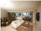 102/50 Picnic Point Esplanade, Maroochydore QLD 4558