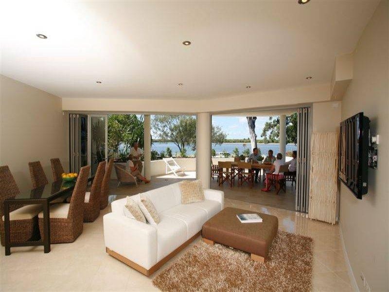 102/50 Picnic Point Esplanade, Maroochydore QLD 4558
