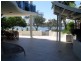 102/50 Picnic Point Esplanade, Maroochydore QLD 4558