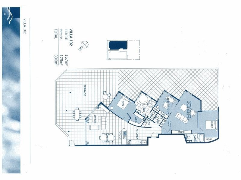 102/50 Picnic Point Esplanade, Maroochydore QLD 4558