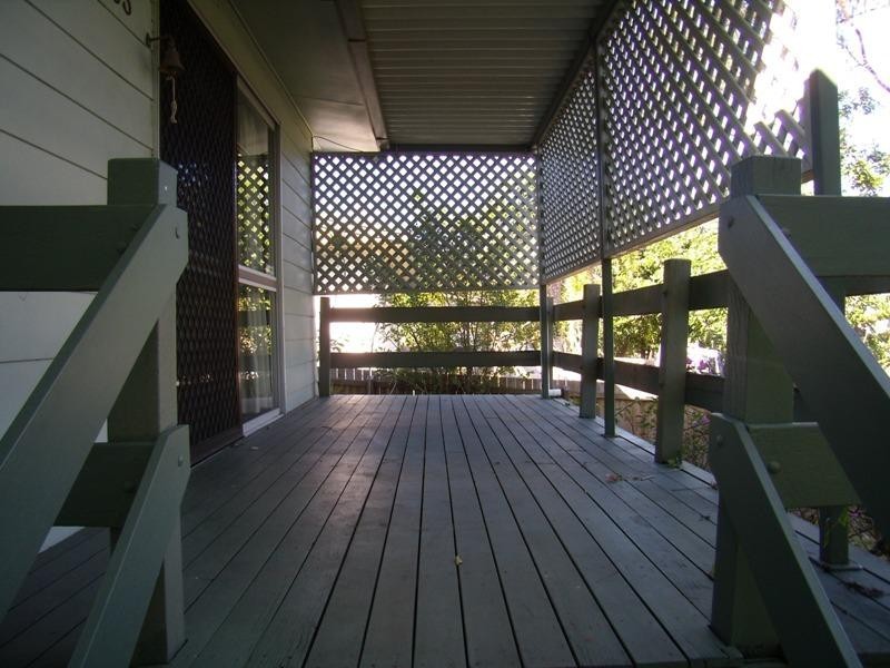35 Palm Drive, Mooloolaba QLD 4557