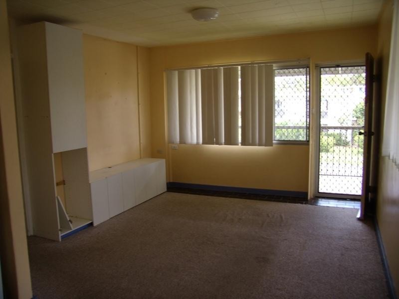 8/60 Edward Street, Alexandra Headland QLD 4572