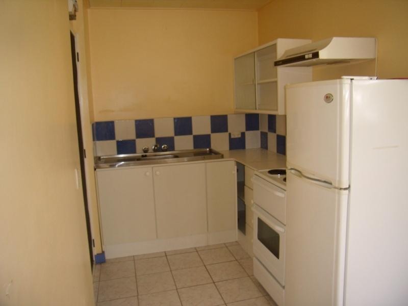 8/60 Edward Street, Alexandra Headland QLD 4572