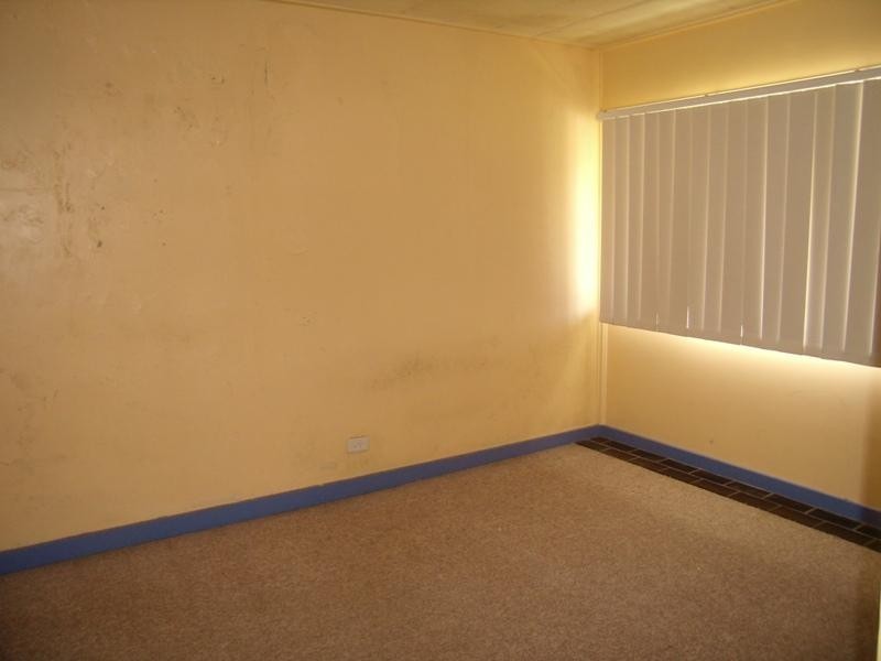 8/60 Edward Street, Alexandra Headland QLD 4572