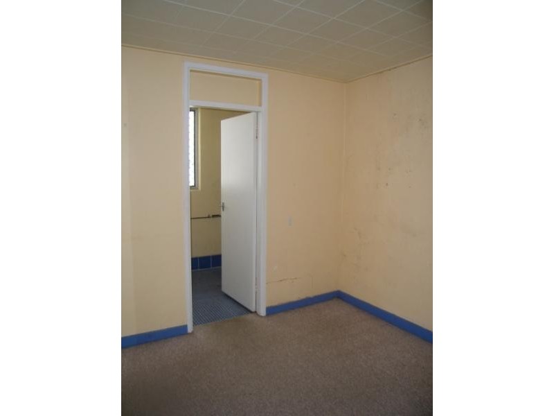 8/60 Edward Street, Alexandra Headland QLD 4572