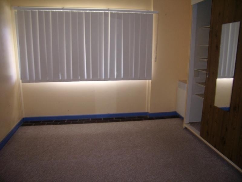 8/60 Edward Street, Alexandra Headland QLD 4572