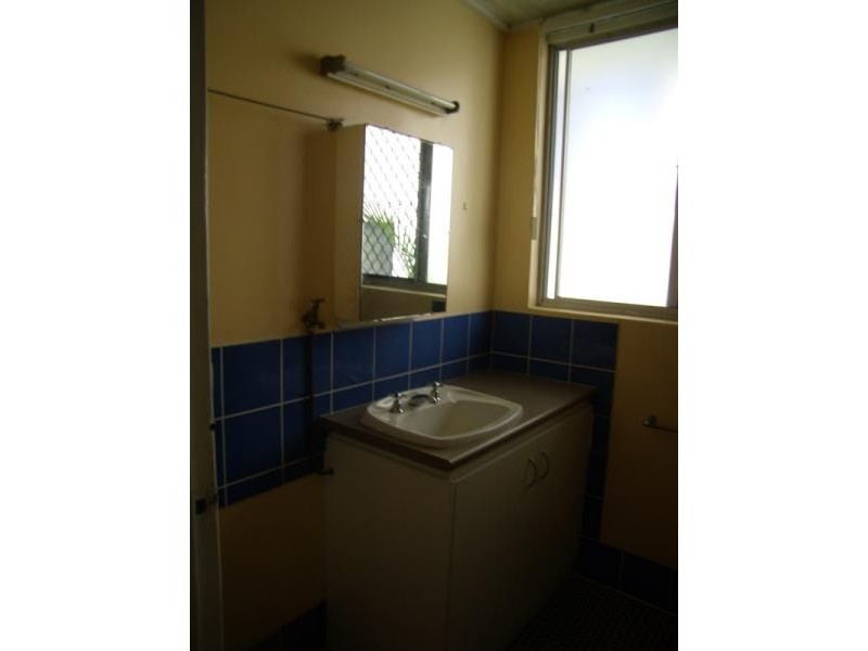 8/60 Edward Street, Alexandra Headland QLD 4572