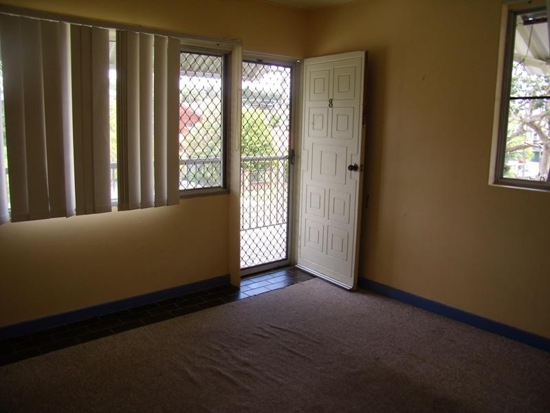 8/60 Edward Street, Alexandra Headland QLD 4572