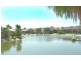 4/5 Goonawarra Drive, Mooloolaba QLD 4557