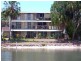 4/5 Goonawarra Drive, Mooloolaba QLD 4557