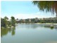 4/5 Goonawarra Drive, Mooloolaba QLD 4557