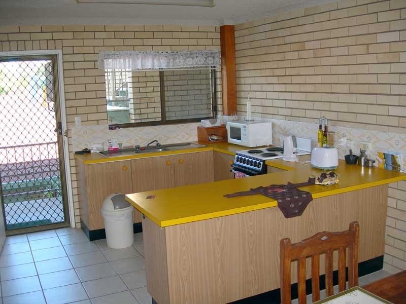 4/5 Goonawarra Drive, Mooloolaba QLD 4557