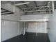 5 Commerce Ave, Warana QLD 4575