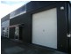 5 Commerce Ave, Warana QLD 4575