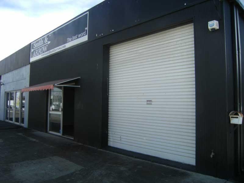 5 Commerce Ave, Warana QLD 4575