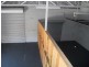 5 Commerce Ave, Warana QLD 4575