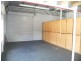 5 Commerce Ave, Warana QLD 4575