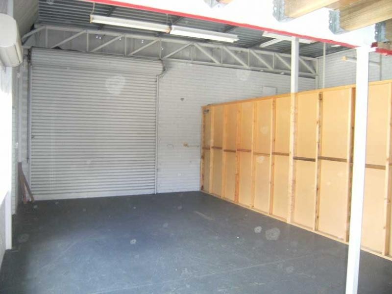 5 Commerce Ave, Warana QLD 4575
