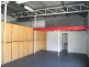 5 Commerce Ave, Warana QLD 4575