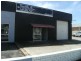 5 Commerce Ave, Warana QLD 4575