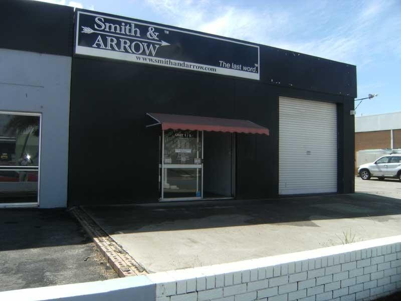 5 Commerce Ave, Warana QLD 4575