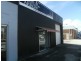 5 Commerce Ave, Warana QLD 4575