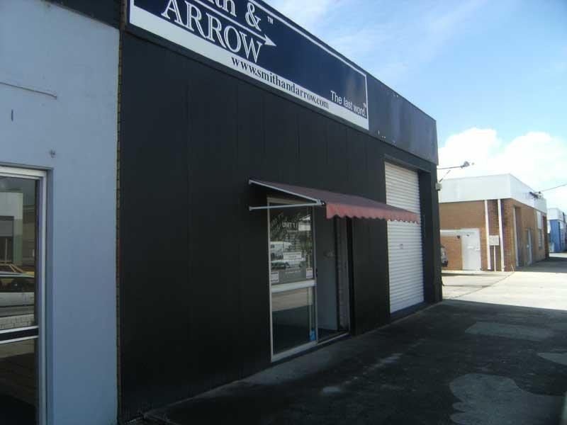 5 Commerce Ave, Warana QLD 4575