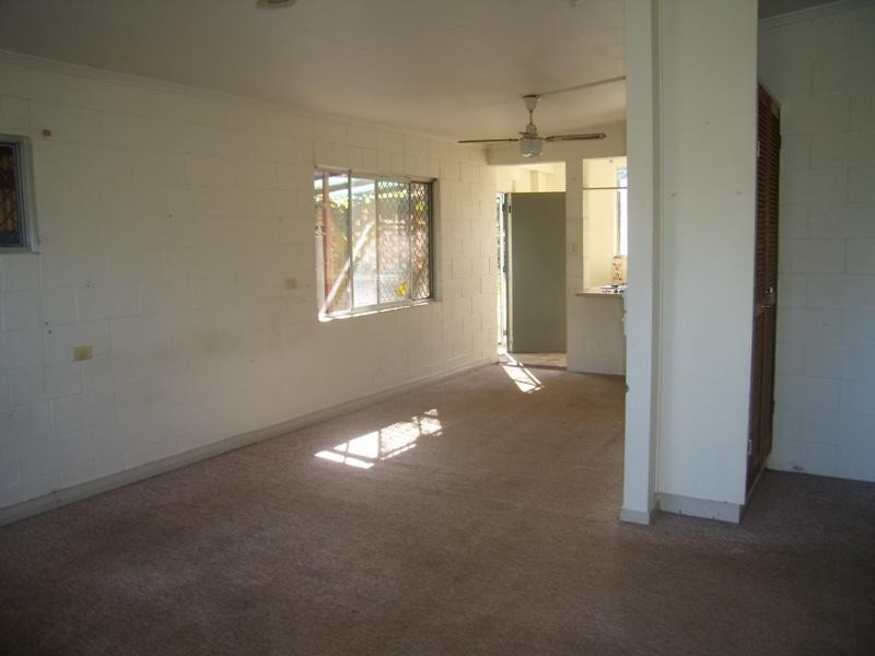 3 Palm Drive, Mooloolaba QLD 4557