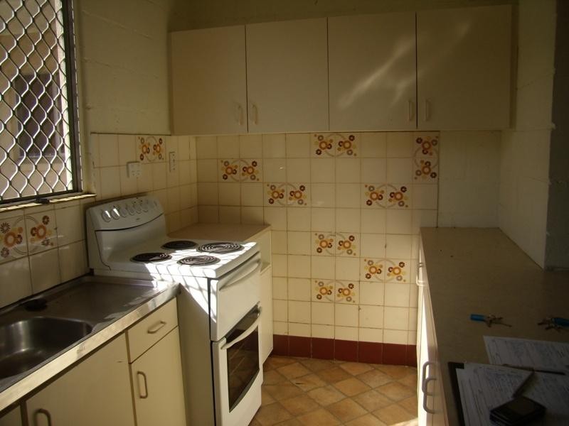 3 Palm Drive, Mooloolaba QLD 4557