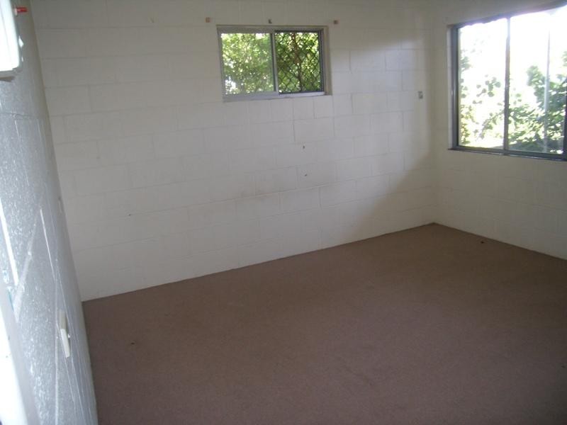 3 Palm Drive, Mooloolaba QLD 4557