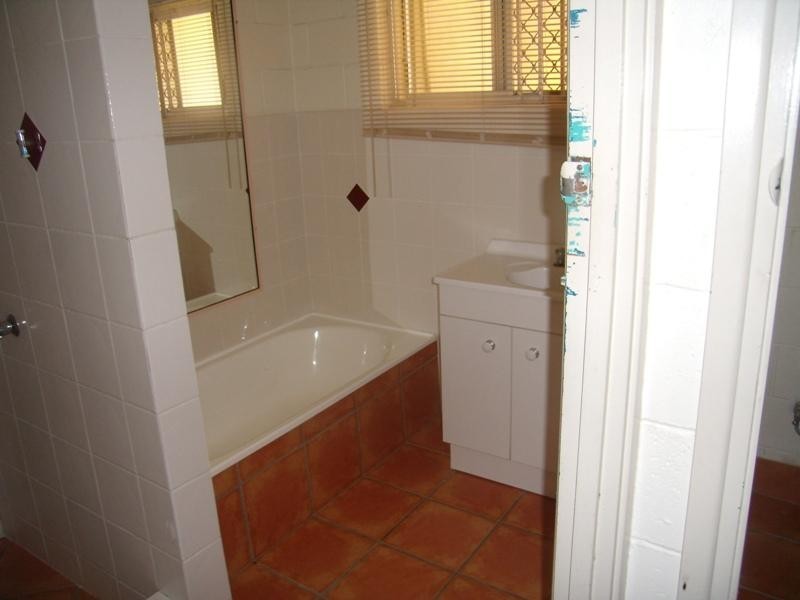 3 Palm Drive, Mooloolaba QLD 4557