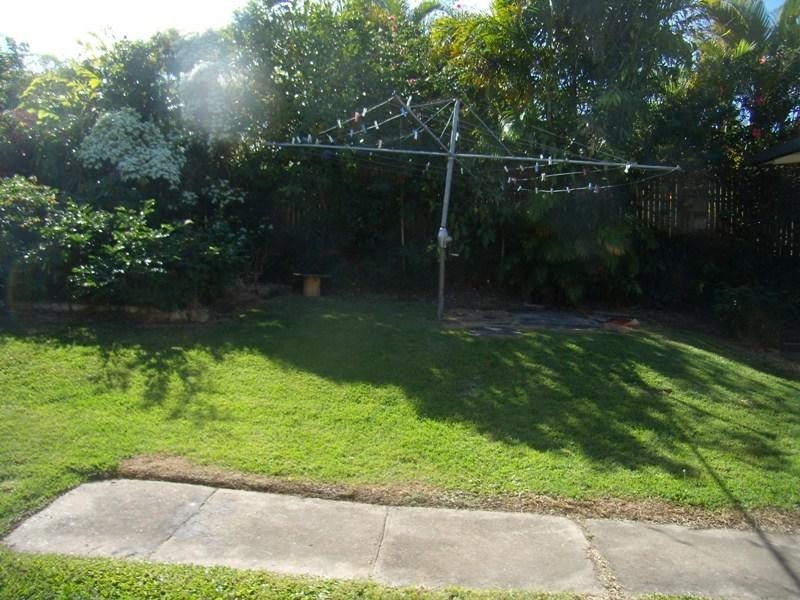 3 Palm Drive, Mooloolaba QLD 4557