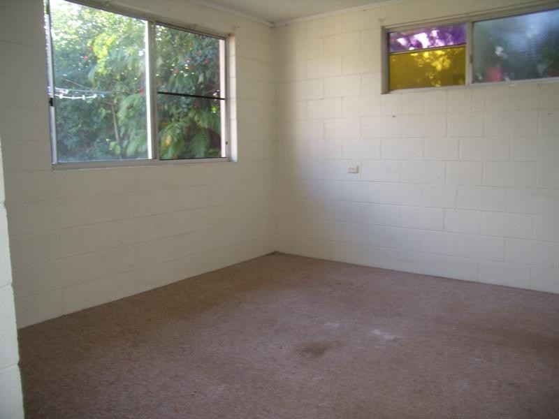 3 Palm Drive, Mooloolaba QLD 4557