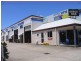 1/33 Enterprise Street, Kunda Park QLD 4556