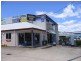 1/33 Enterprise Street, Kunda Park QLD 4556