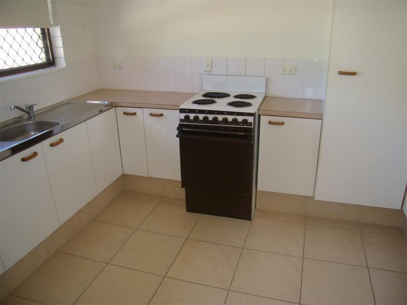 6/33 Walan Street, Mooloolaba QLD 4557