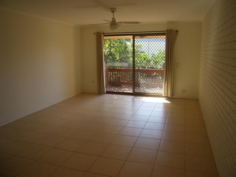 6/33 Walan Street, Mooloolaba QLD 4557