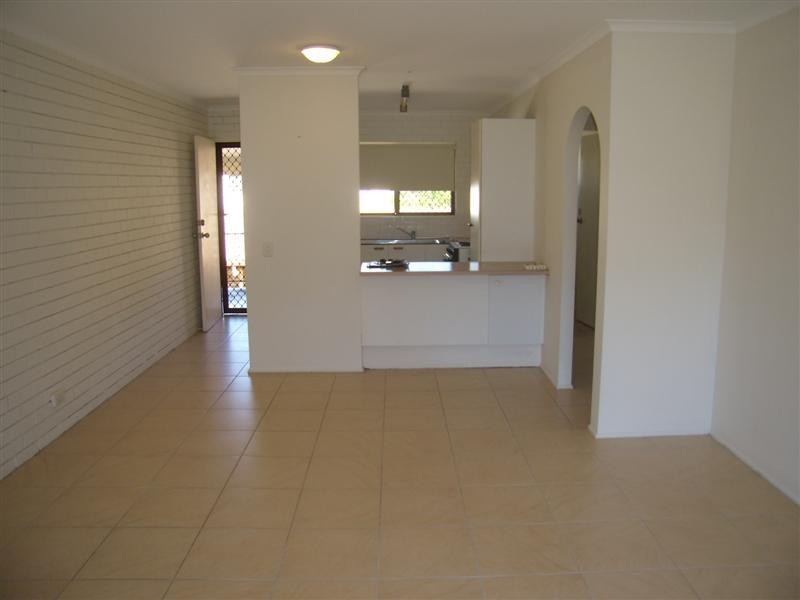 6/33 Walan Street, Mooloolaba QLD 4557