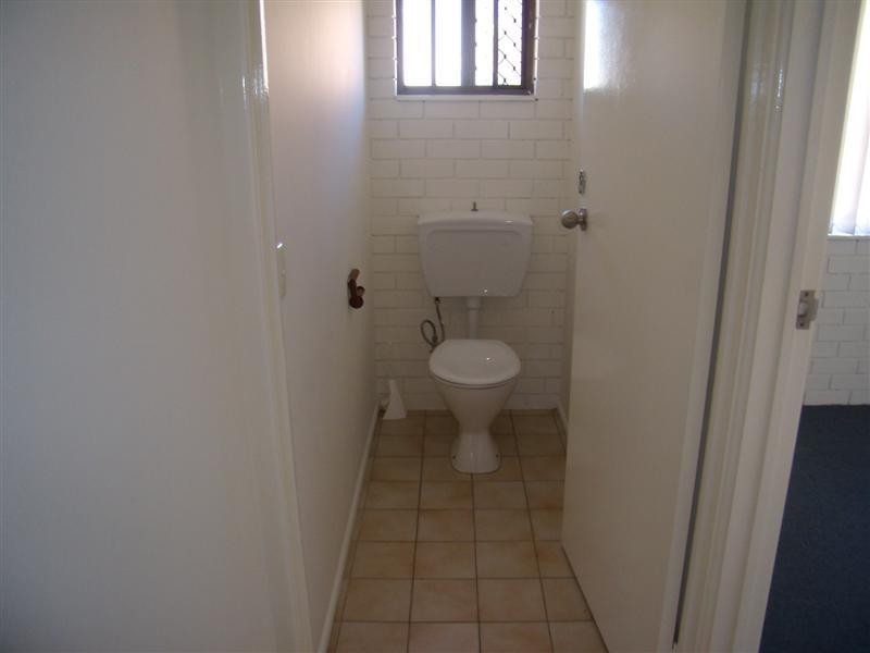 6/33 Walan Street, Mooloolaba QLD 4557