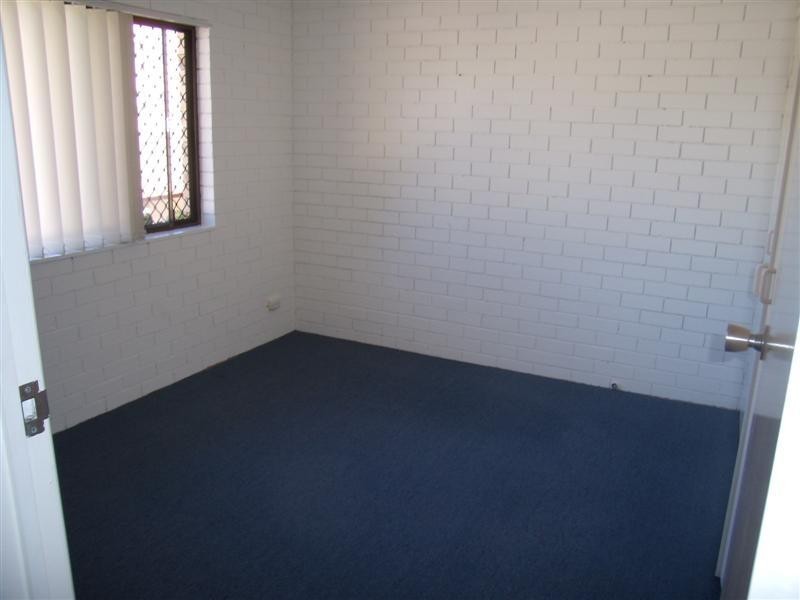 6/33 Walan Street, Mooloolaba QLD 4557